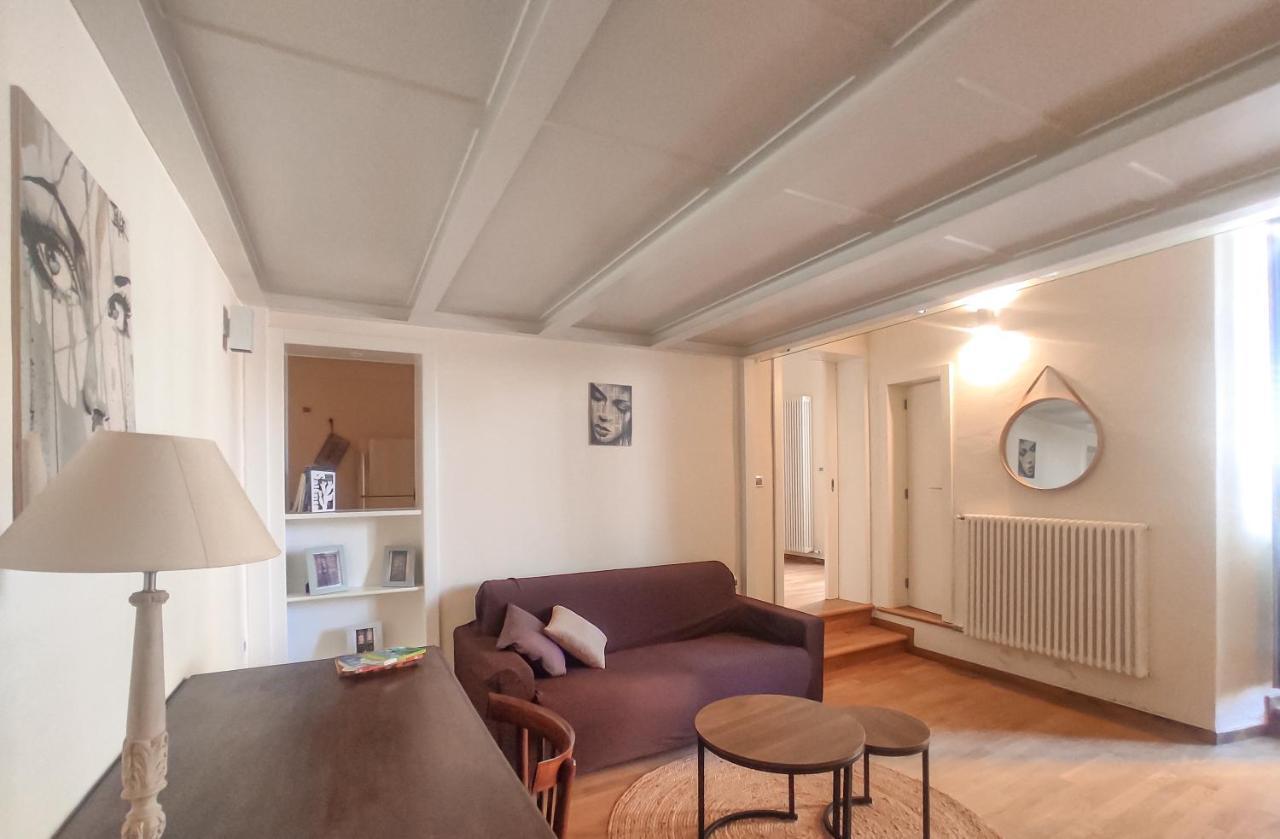 Casalilo Casa Lecce Centroヴィラ エクステリア 写真